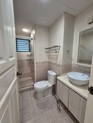Palmwoods (D16), Condominium #559536771